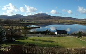 42 Kilmuir